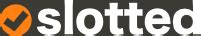 hollywood comedy slotted|Slotted: The Ultimate Signup Tool.